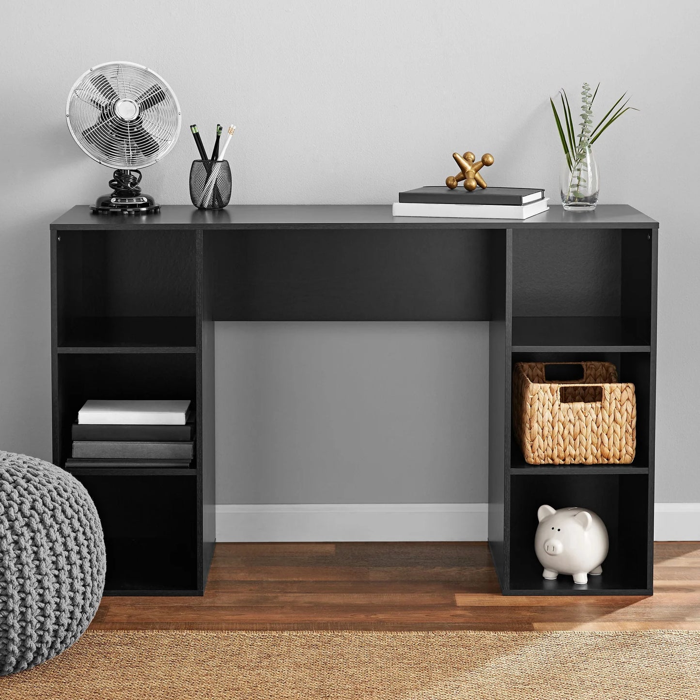 Desk 120 x 60 cm - WDD-200