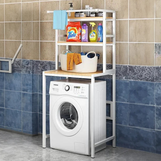 Washing machine storage unit 60 x 70 cm - BT-700