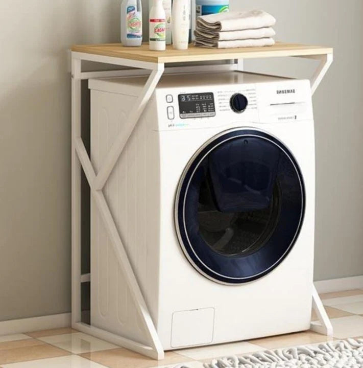 Washing machine storage unit 60 x 70 cm - BT-900