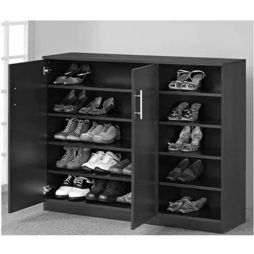 Shoe rack 38 Cm×100 cm - SS-1300