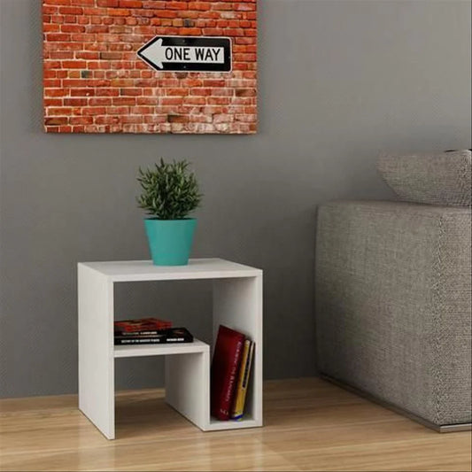 Commode 40×50cm - CO-1600