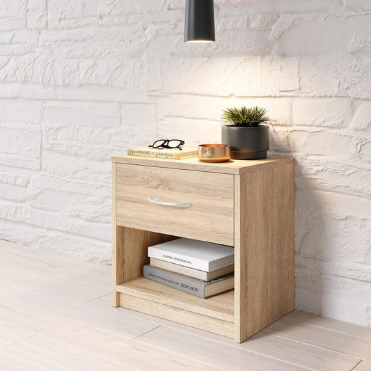 Commode 40×40cm - CO-500