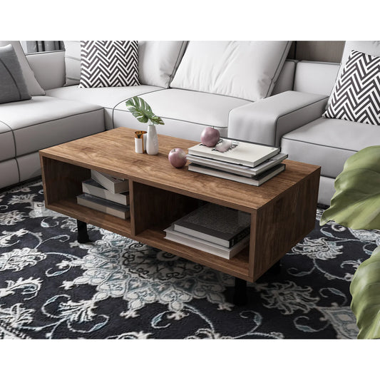 Coffee table 50×90 cm - Ct-100