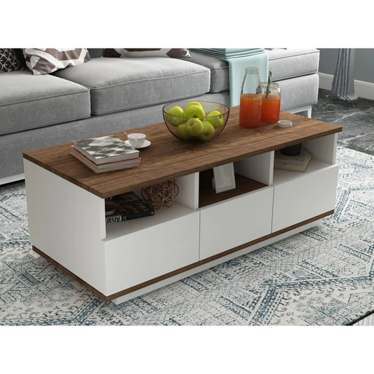 Coffee table 60×120 cm - CT-300