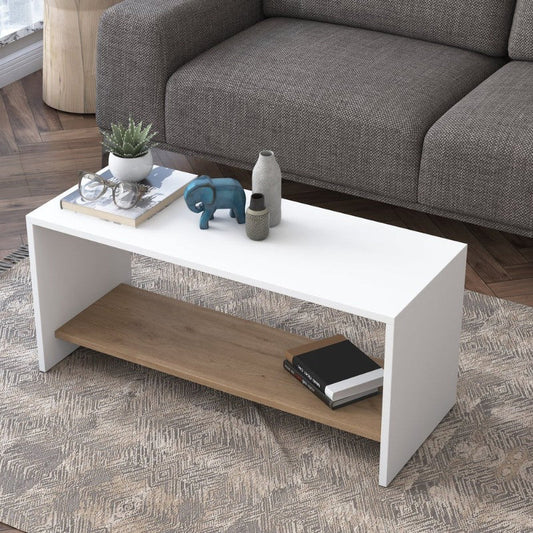 Coffee table 100×45 cm - CT-400