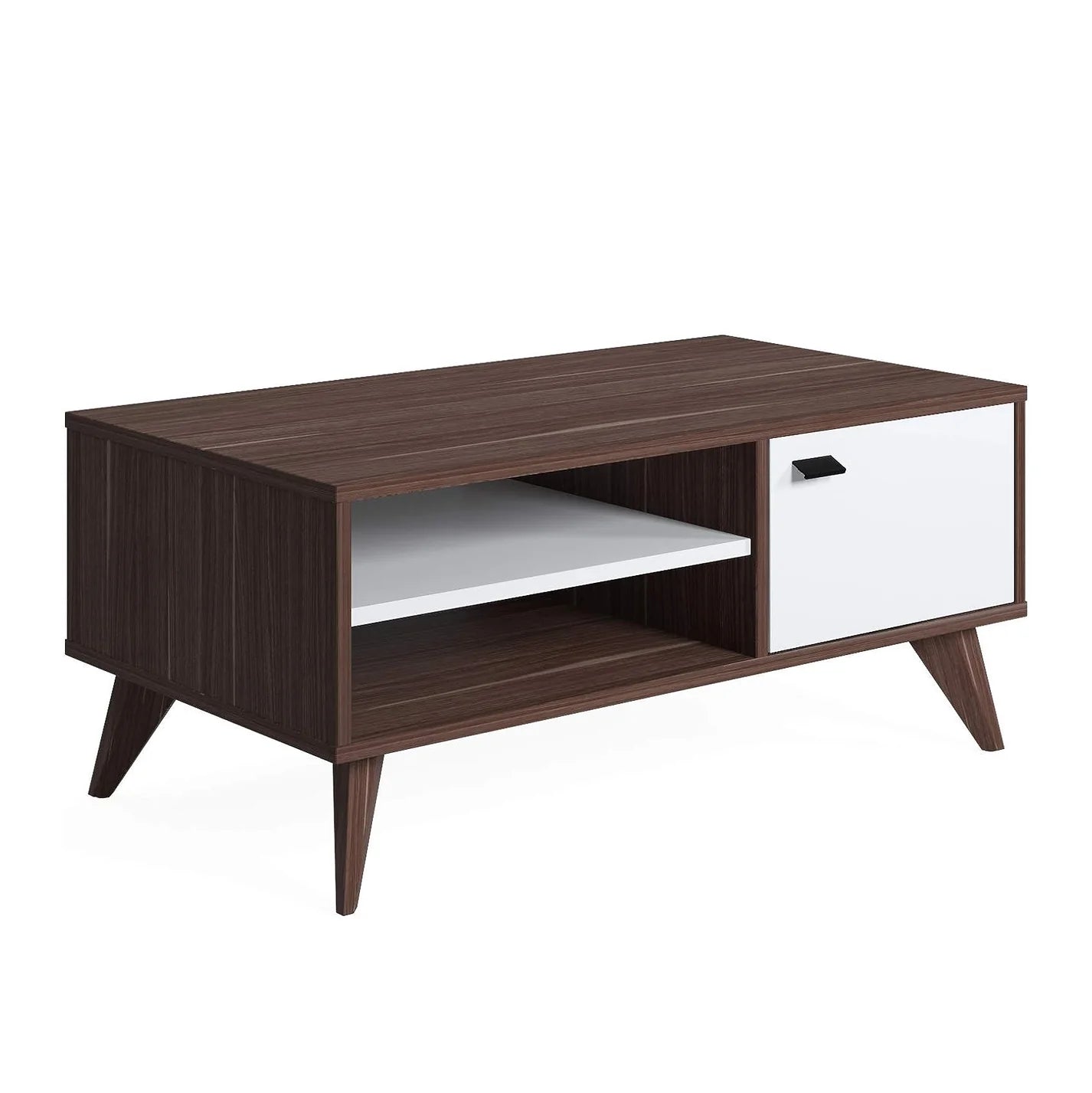 Coffee table 100×50 cm - CT-800