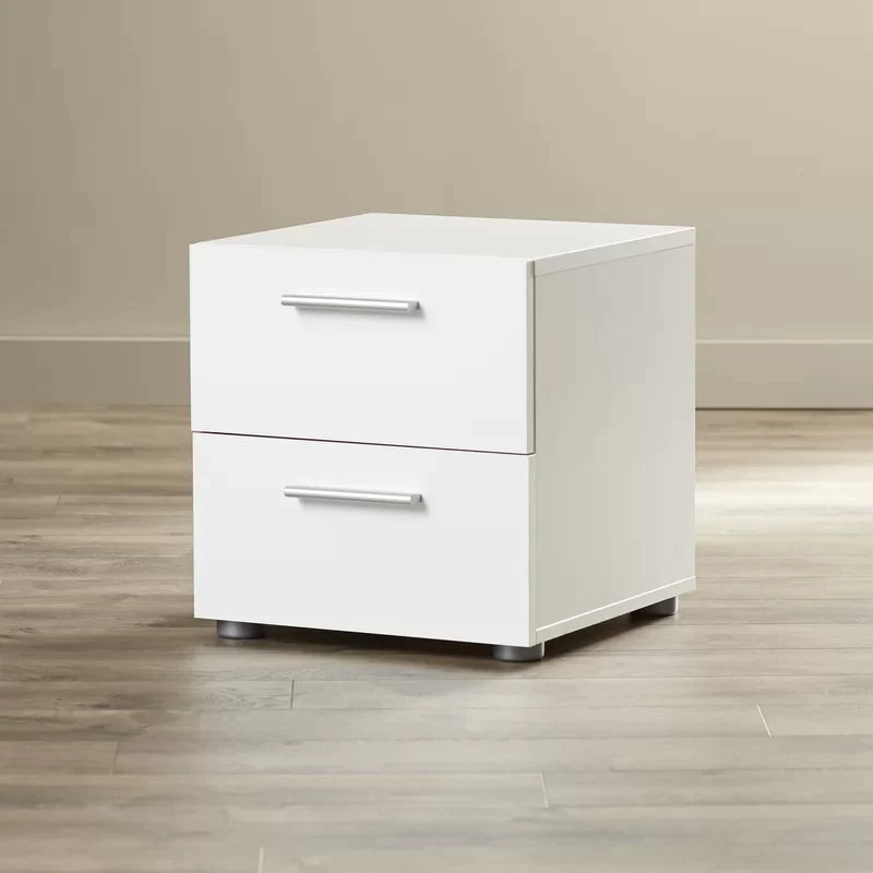 Commode 40×40cm - Co-300