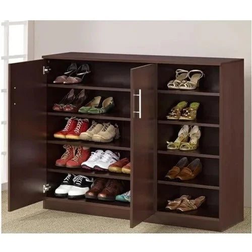 Shoe rack 38 Cm×100 cm - SS-600