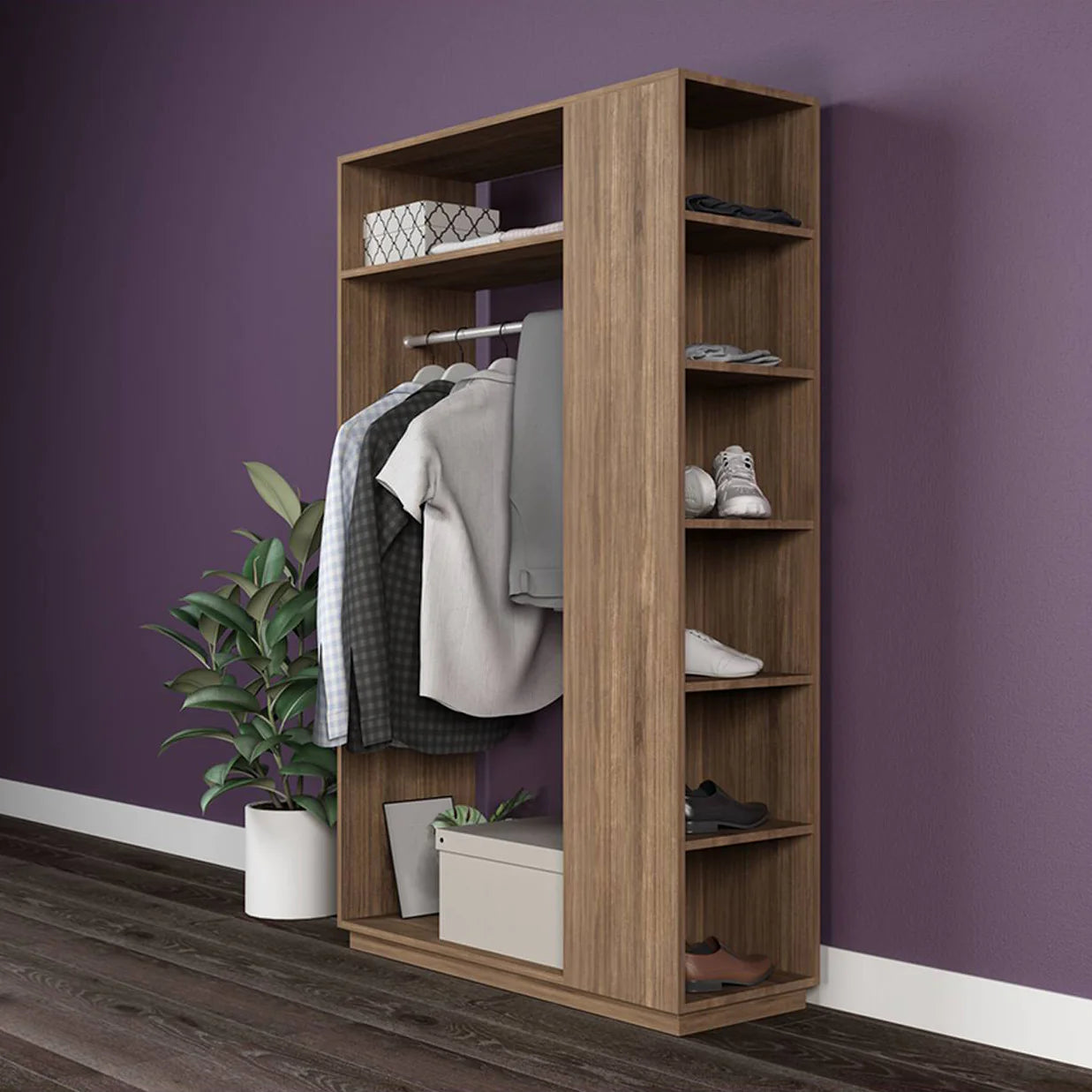 Dressing 120×180 cm - D-R-800