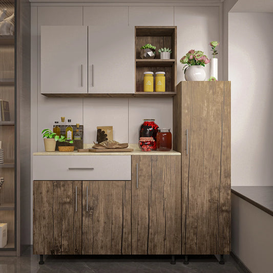 Kitchen - 3 pieces - K-1300