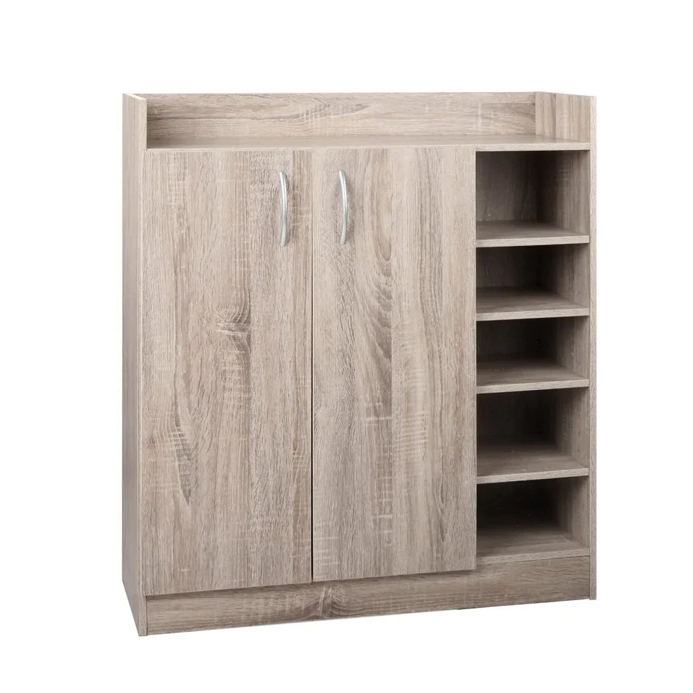 Shoe Rack 35 Cm x 90 cm - SS-300