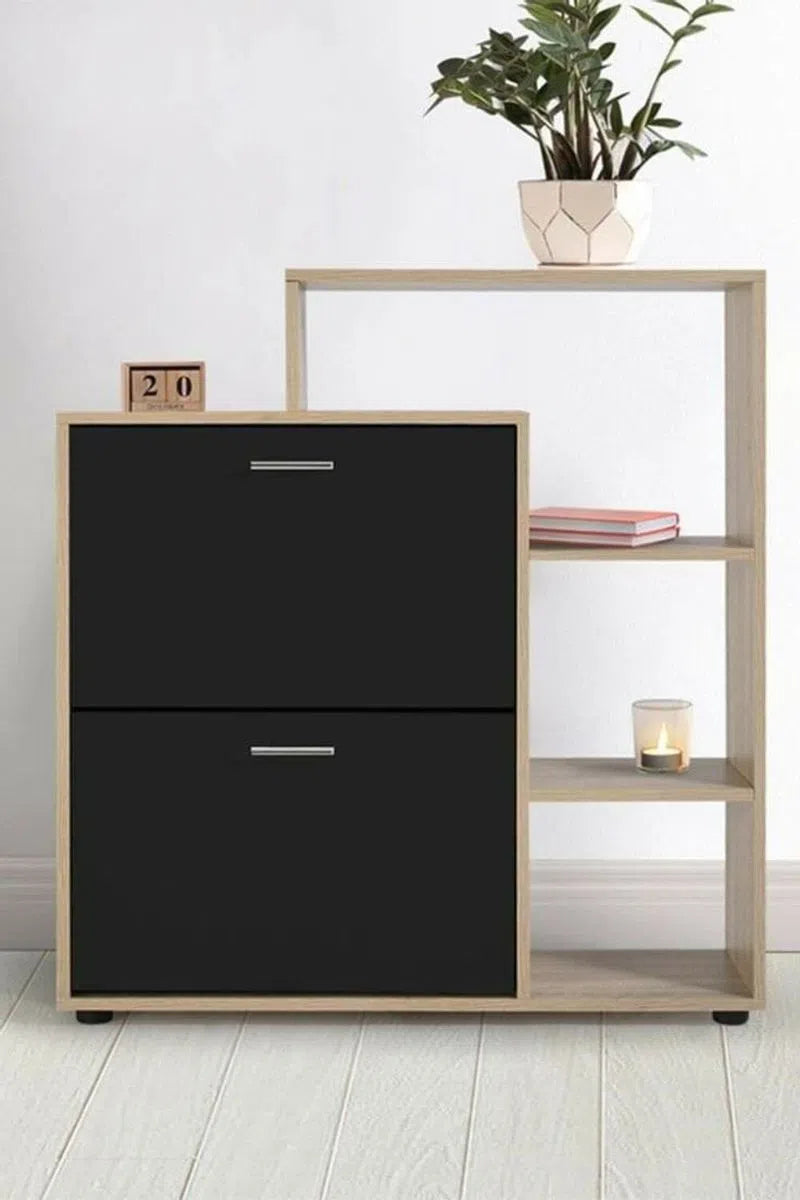 Shoe rack 35 Cm×80 cm - SS-500