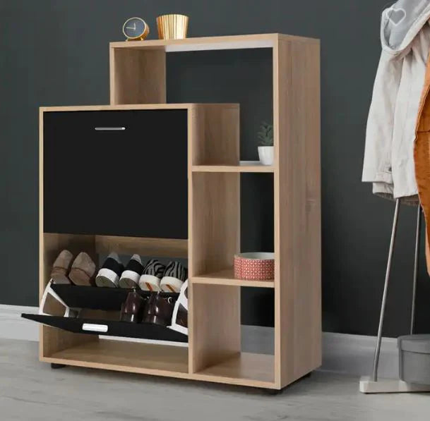 Shoe rack 35 Cm×80 cm - SS-500