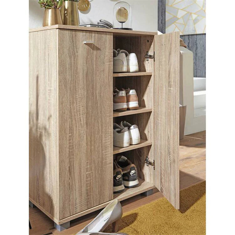 Shoe rack 40 Cm x 70 cm - SS-700