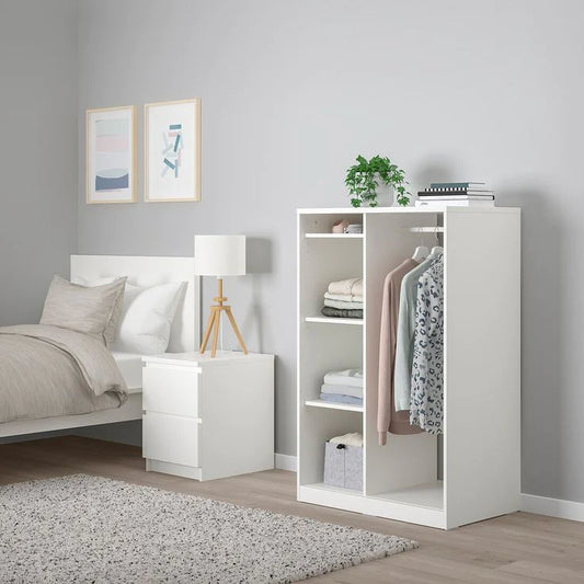 Mini Dressing 40 x 70 Cm -WR-800