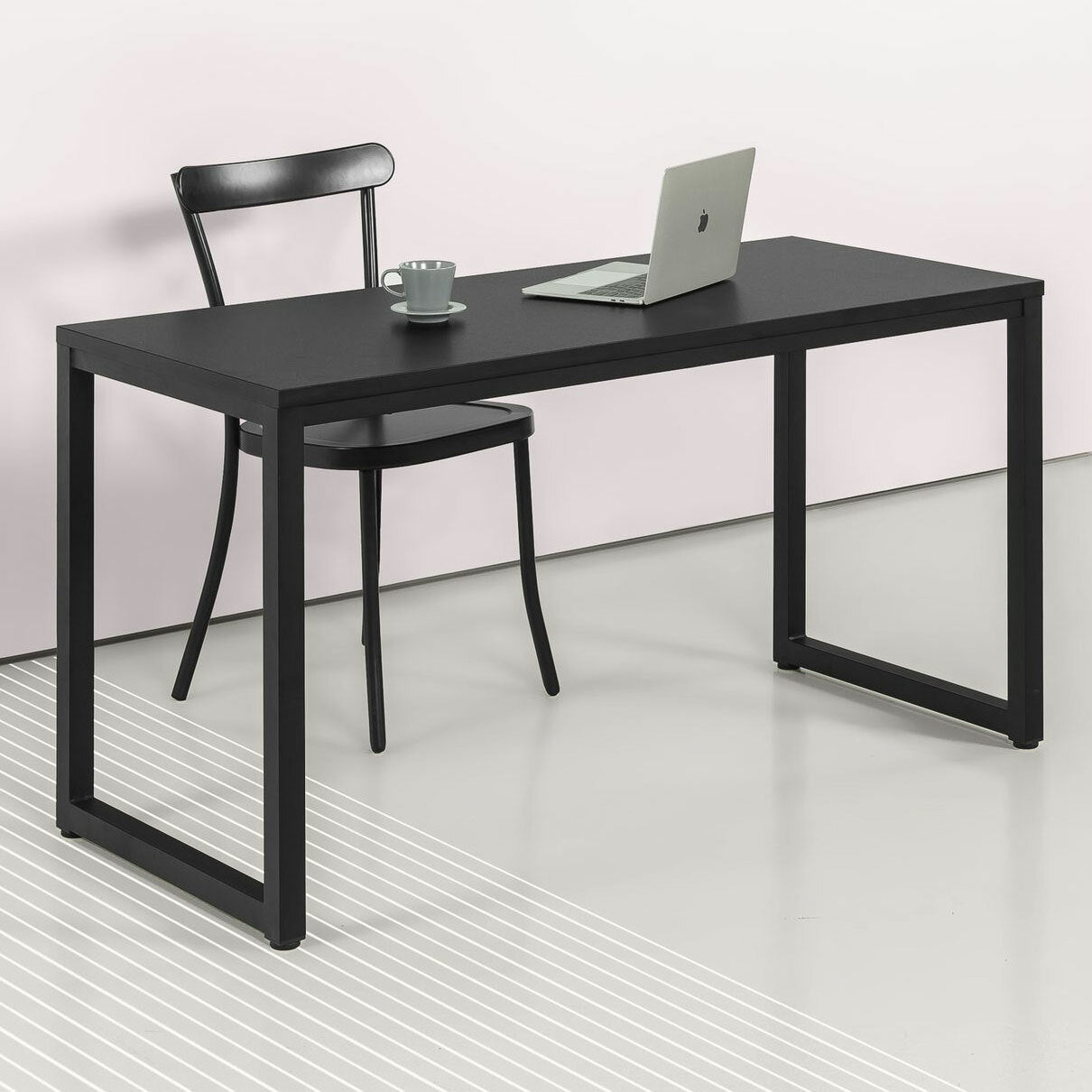 140 Cm Professional Office Desk