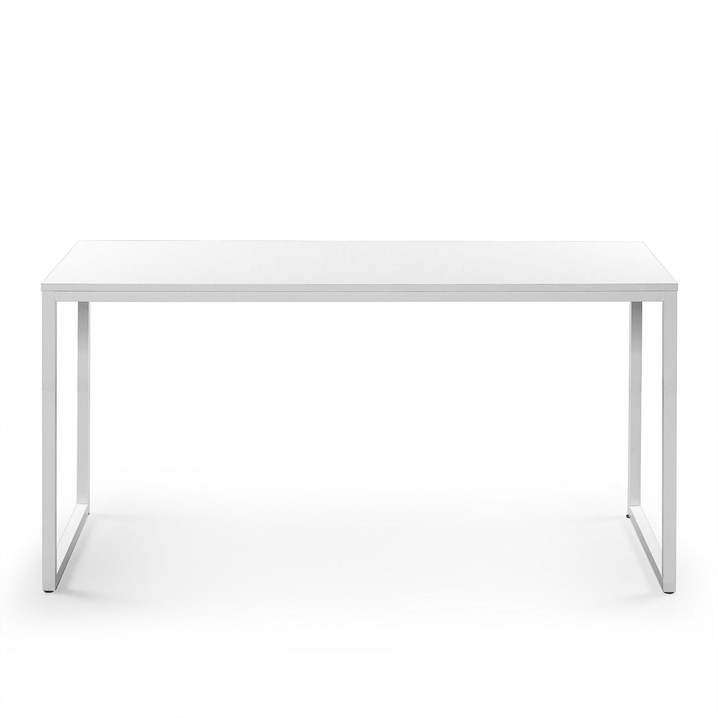 140 Cm Professional Office Desk