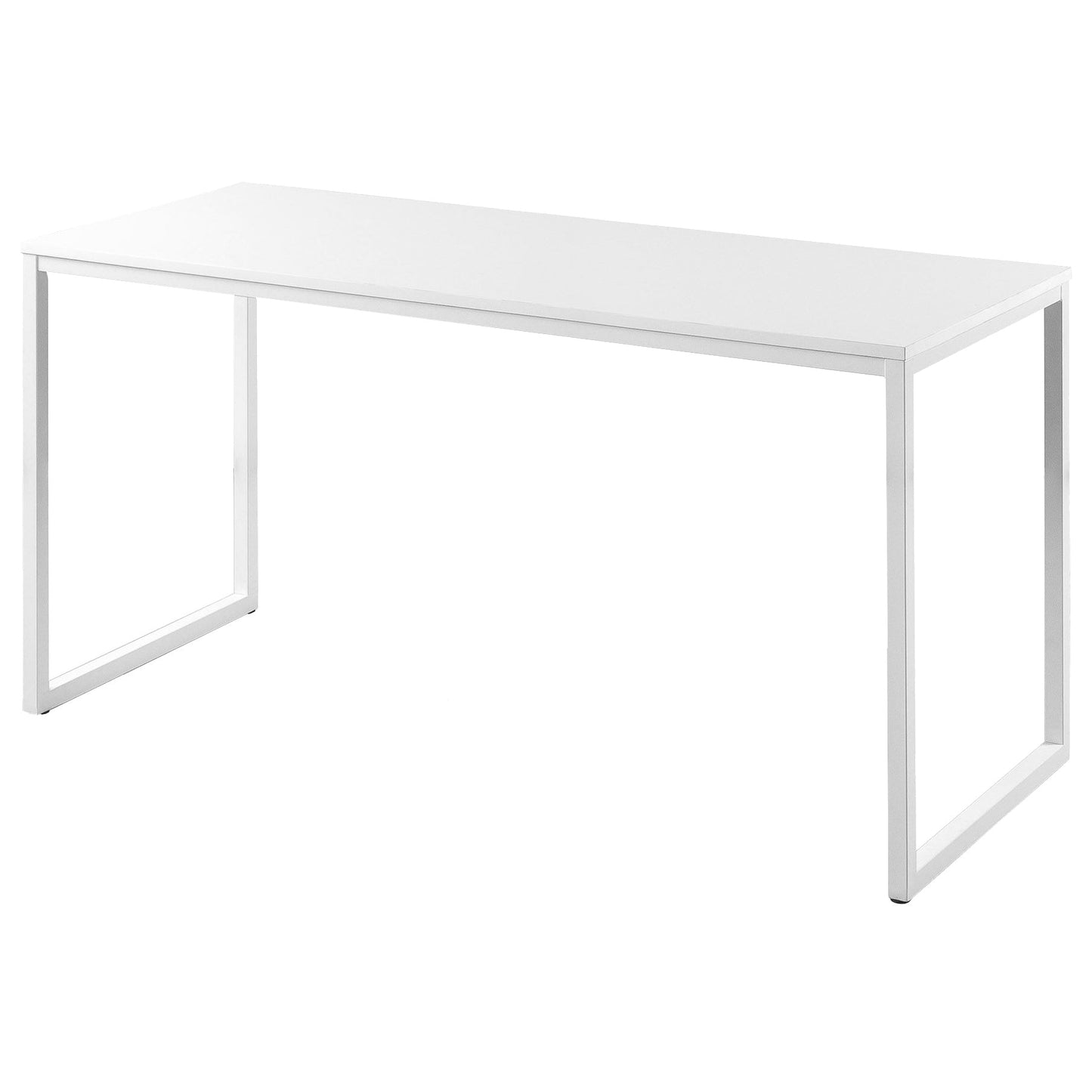 140 Cm Professional Office Desk