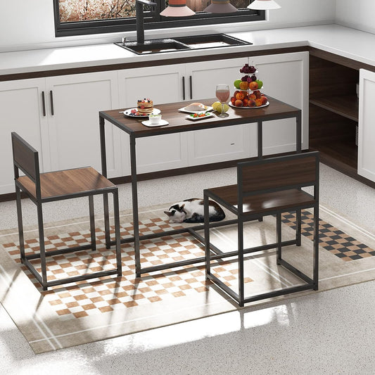 Zohra Dining Table