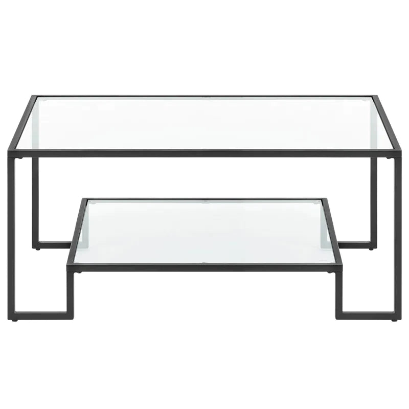 Center Table 100X50/45 Cm