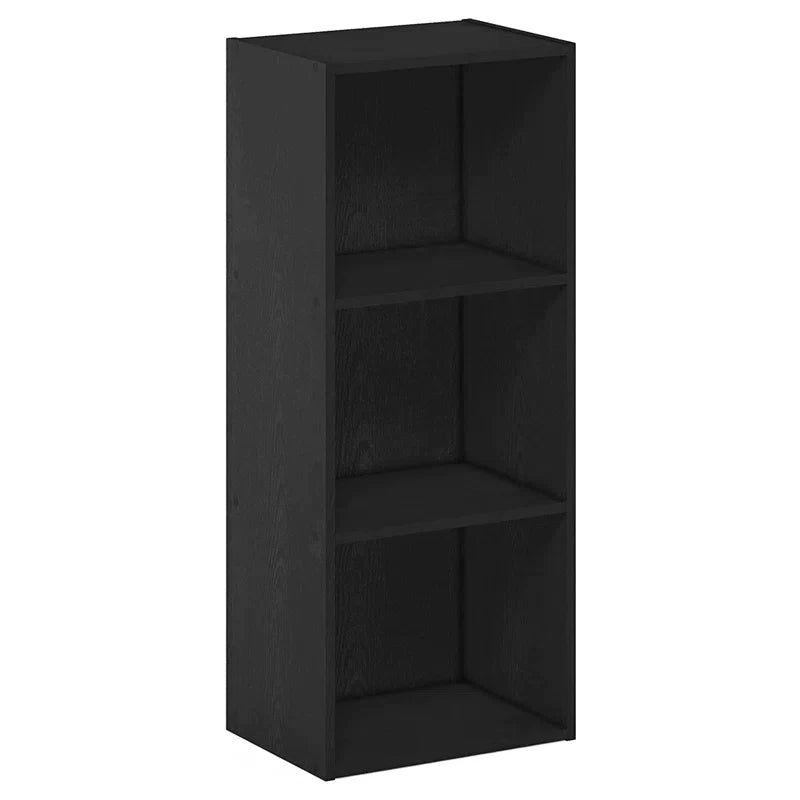 Bookcase Back 30X23/80 Cm
