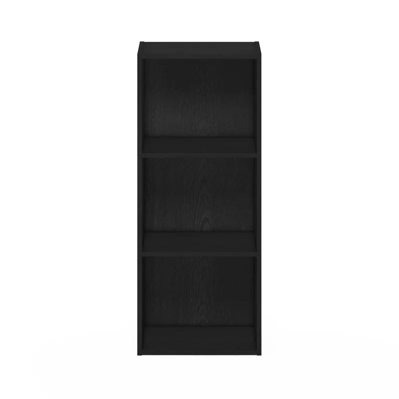 Bookcase Back 30X23/80 Cm