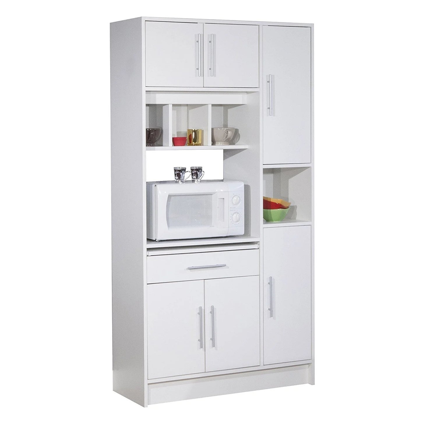 Kitchen unit 40 x 91 cm - K-1600