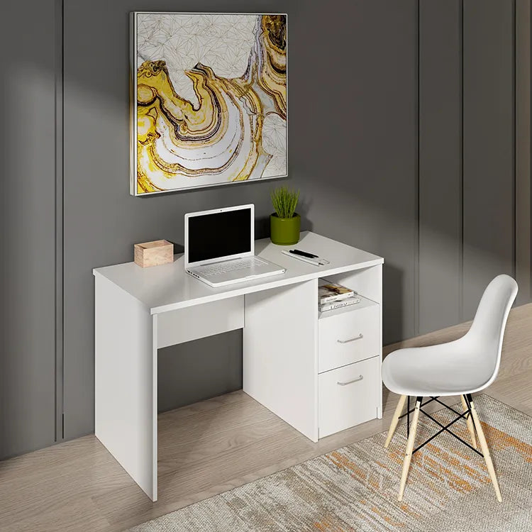 Desk 120 x 60 cm - WDD-300