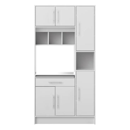 Kitchen unit 40 x 91 cm - K-1600