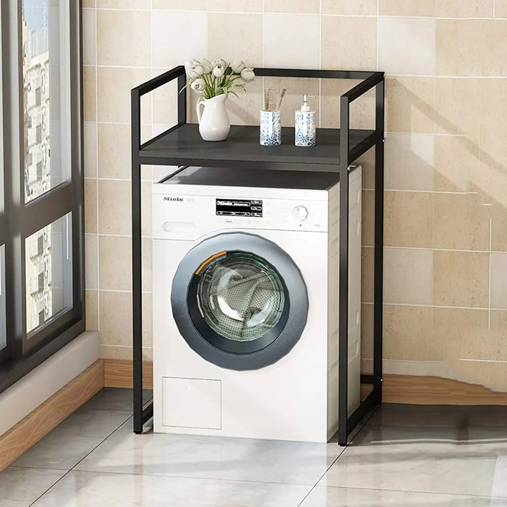 Washing machine storage unit 60 x 70 cm - BT-500