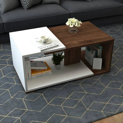 Coffee table 50×90 cm - CT-700