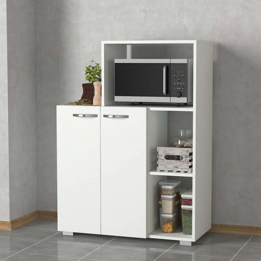 Kitchen storage unit - 42X90 -K-400