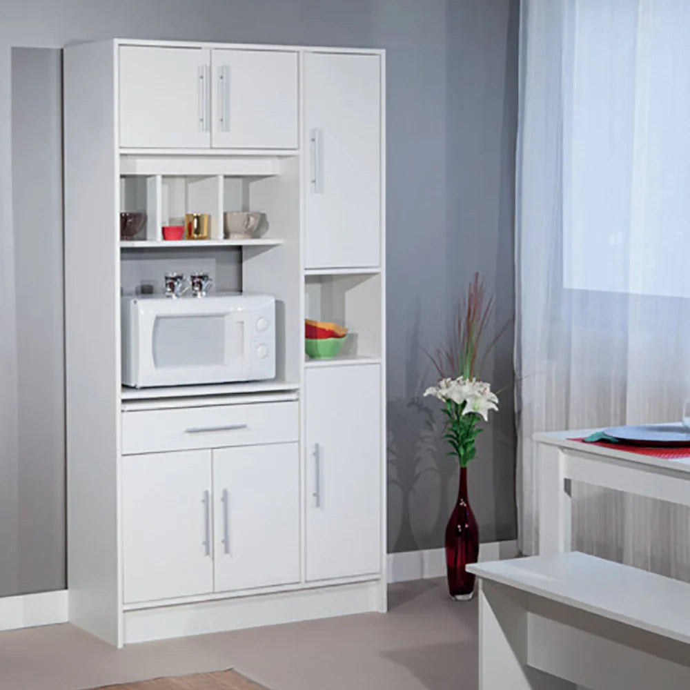 Kitchen unit 40 x 91 cm - K-1600