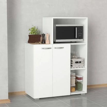 Kitchen storage unit - 42X90 -K-400