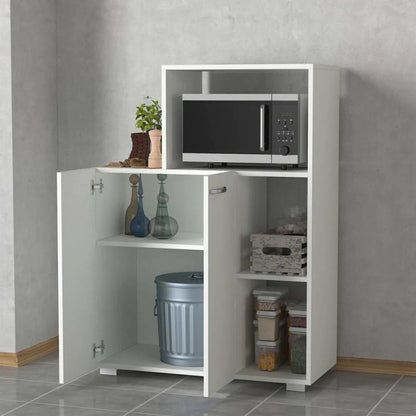 Kitchen storage unit - 42X90 -K-400