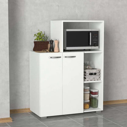 Kitchen storage unit - 42X90 -K-400