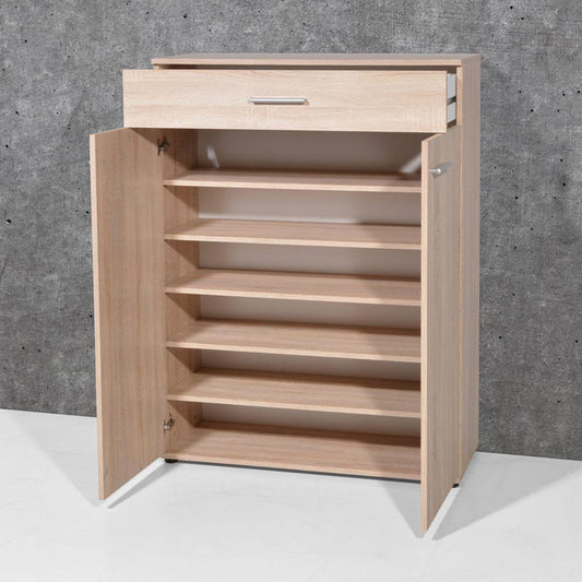 Shoe rack 38 Cm×80 cm - SS-1200