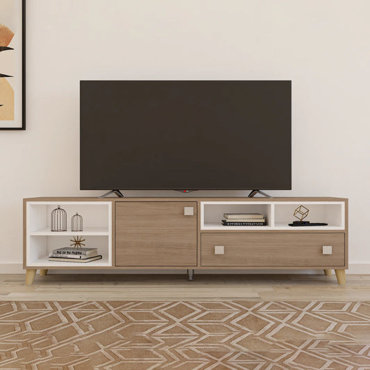 TV table 180×40 cm - Tv-2300