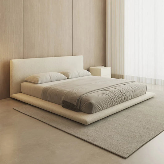 Bed of multiple sizes - Wb-300