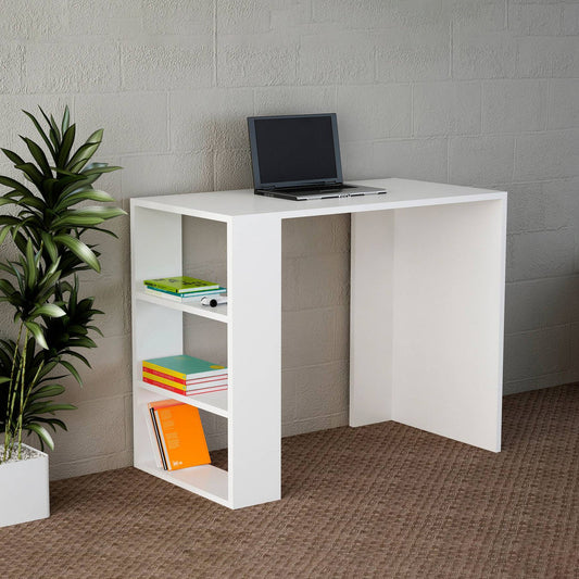 Desk 100 x 60 cm - WD-100