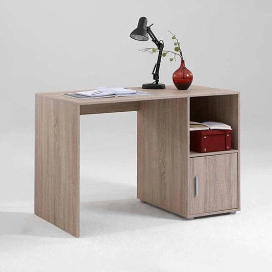 Wooden Desk 50×120 cm - WDD-1100