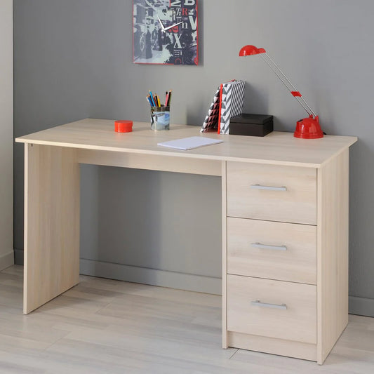 Desk 50×120 cm - WDD-800