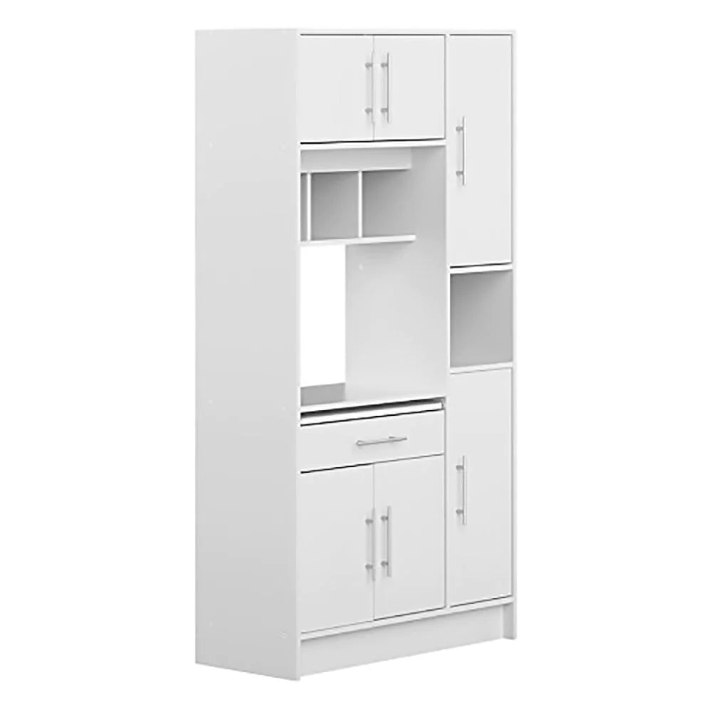 Kitchen unit 40 x 91 cm - K-1600