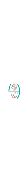 4Home logo