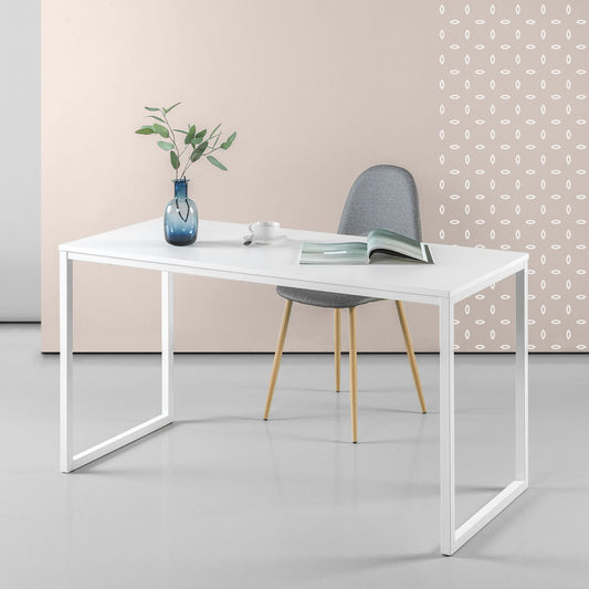 140 Cm Professional Office Desk