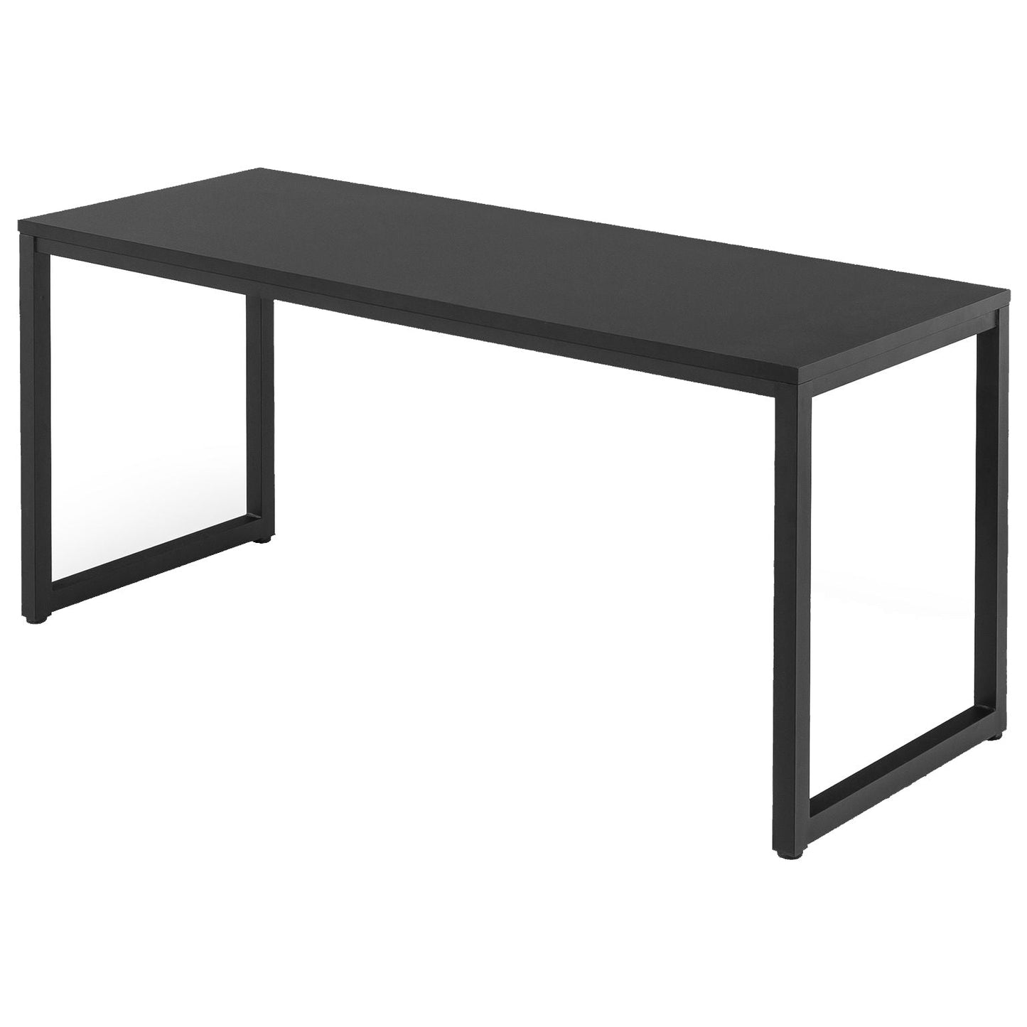 140 Cm Professional Office Desk