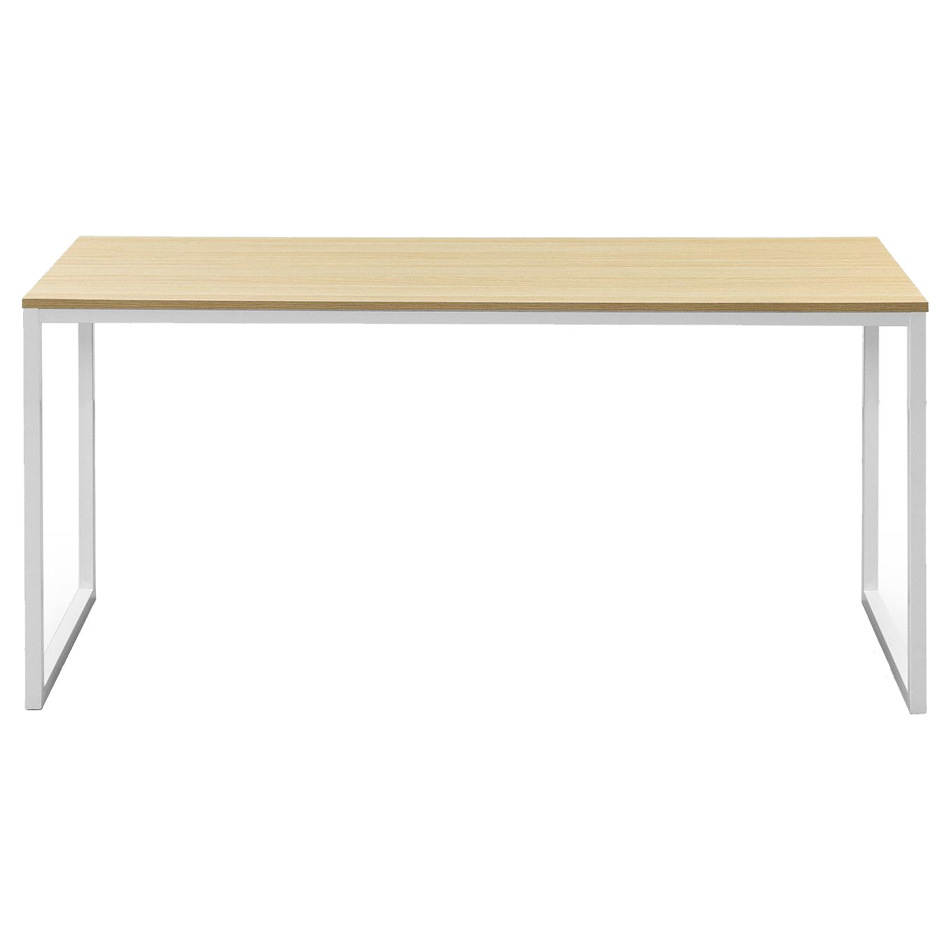 140 Cm Professional Office Desk