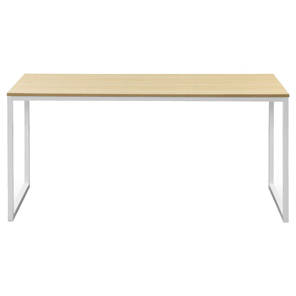140 Cm Professional Office Desk