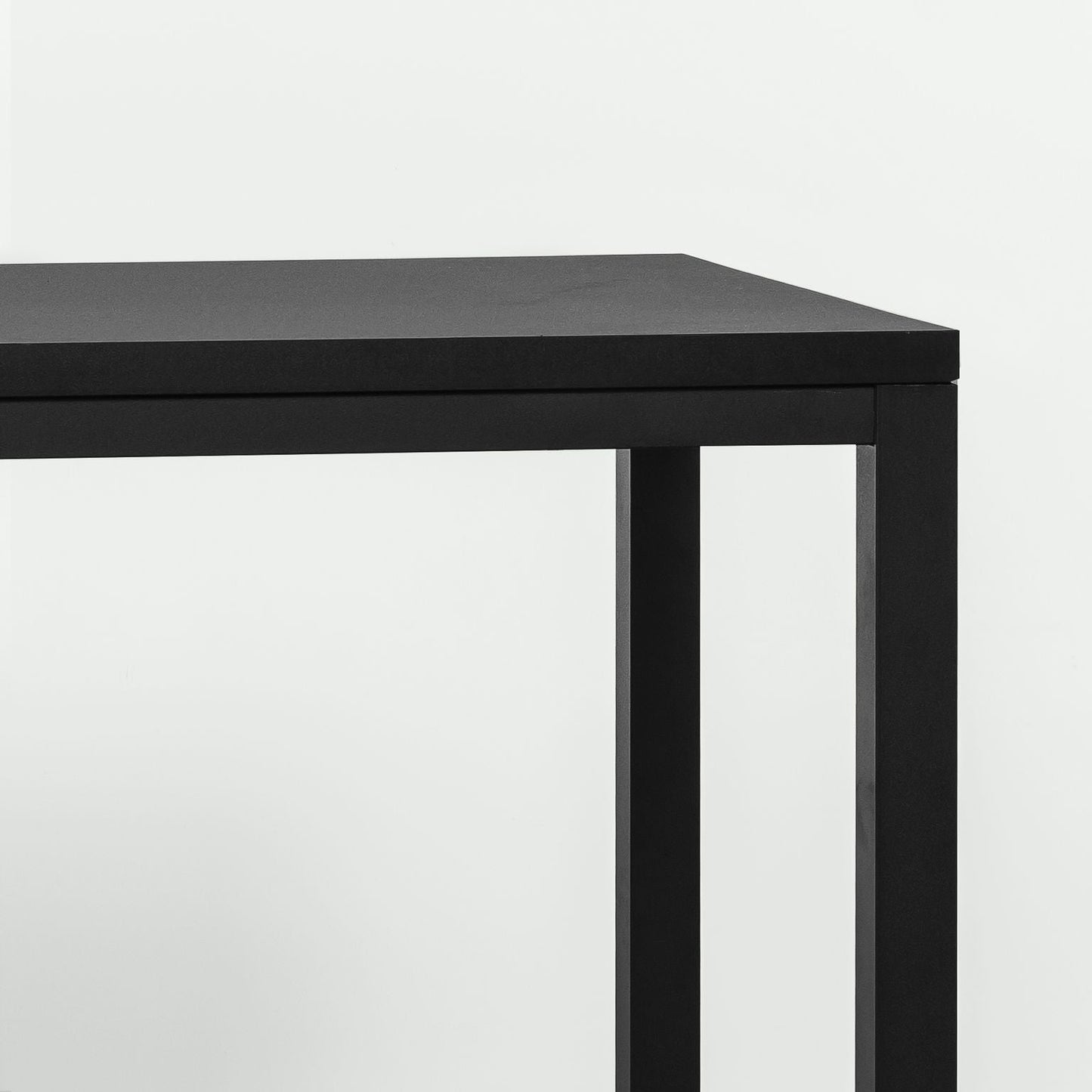 140 Cm Professional Office Desk