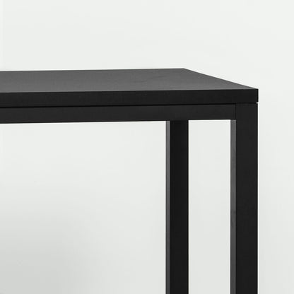 140 Cm Professional Office Desk